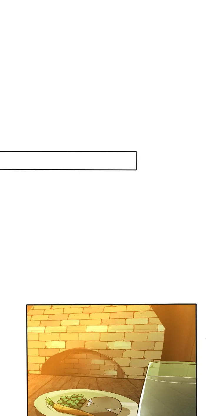 The Beginning After the End Chapter 5 image 56_optimized